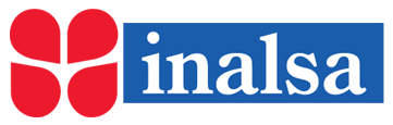Logo inalsa